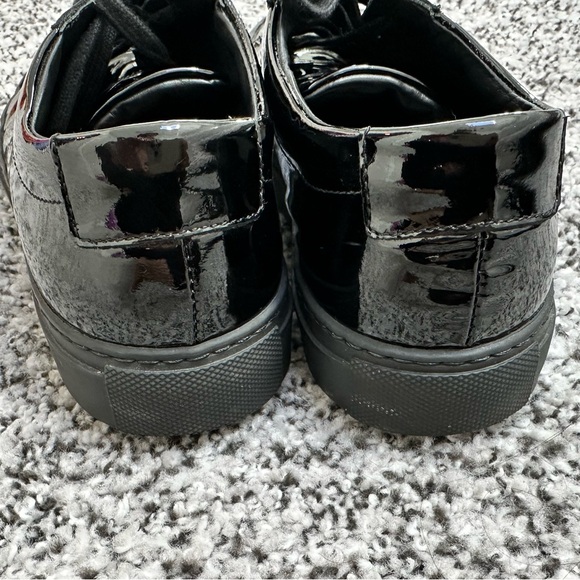 Common Projects Achilles women’s size 36 - Picture 5 of 9